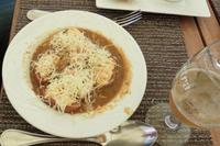 korsische Fischsuppe &ndash; &copy; Sandra Winkler (Eberhardt TRAVEL)