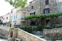 San Antonino &ndash; &copy; Sandra Winkler (Eberhardt TRAVEL)