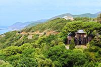 Pino &ndash; &copy; Sandra Winkler (Eberhardt TRAVEL)