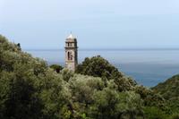 Pino &ndash; &copy; Sandra Winkler (Eberhardt TRAVEL)
