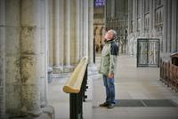 Kathedrale von Rouen &ndash; &copy; Gerd Przybyla (Eberhardt TRAVEL)