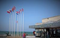 Musem D-Day 1944