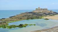 St. Malo &ndash; &copy; Gerd Przybyla (Eberhardt TRAVEL)