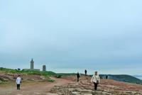 Cap Frehel &ndash; &copy; Gerd Przybyla (Eberhardt TRAVEL)
