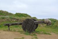 Fort La Latte  &ndash; &copy; Gerd Przybyla (Eberhardt TRAVEL)