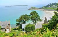Perros-Guirec  &ndash; &copy; Gerd Przybyla (Eberhardt TRAVEL)