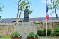 Point-Croix &ndash; &copy; Gerd Przybyla (Eberhardt TRAVEL)