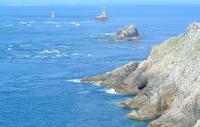 Point du Raz &ndash; &copy; Gerd Przybyla (Eberhardt TRAVEL)