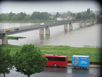 Sully-sur-Loire