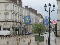 Orléans