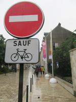 Na sowas...