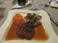 Ente gut alles gut