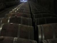 Weinprobe