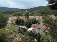 08 Moustiers-Ste-Marie &ndash; &copy; Astrid Lang (Eberhardt TRAVEL)