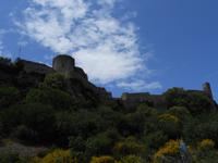 006. Bur Mornas &ndash; &copy; Sophie Hof (Eberhardt TRAVEL)