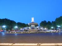 017. Aix en Provence &ndash; &copy; Sophie Hof (Eberhardt TRAVEL)