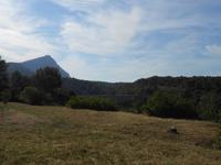 018. Talsperre von Bimont &ndash; &copy; Sophie Hof (Eberhardt TRAVEL)