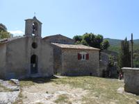 059. Sivergues &ndash; &copy; Sophie Hof (Eberhardt TRAVEL)