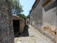 060. Sivergues &ndash; &copy; Sophie Hof (Eberhardt TRAVEL)