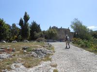 061. Sivergues &ndash; &copy; Sophie Hof (Eberhardt TRAVEL)