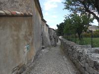 066. Sivergues &ndash; &copy; Sophie Hof (Eberhardt TRAVEL)