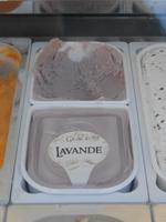 078. Lavendeleis &ndash; &copy; Sophie Hof (Eberhardt TRAVEL)