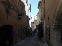 082. Gordes &ndash; &copy; Sophie Hof (Eberhardt TRAVEL)