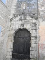 083. Gordes &ndash; &copy; Sophie Hof (Eberhardt TRAVEL)