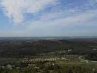 090. Panorama &ndash; &copy; Sophie Hof (Eberhardt TRAVEL)