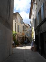 107. Saint Remy de Provence &ndash; &copy; Sophie Hof (Eberhardt TRAVEL)
