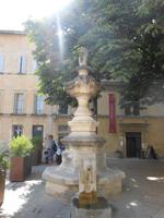 108. Saint Remy de Provence &ndash; &copy; Sophie Hof (Eberhardt TRAVEL)