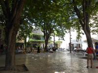 109. Saint Remy de Provence &ndash; &copy; Sophie Hof (Eberhardt TRAVEL)