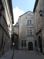 111. Saint Remy de Provence &ndash; &copy; Sophie Hof (Eberhardt TRAVEL)