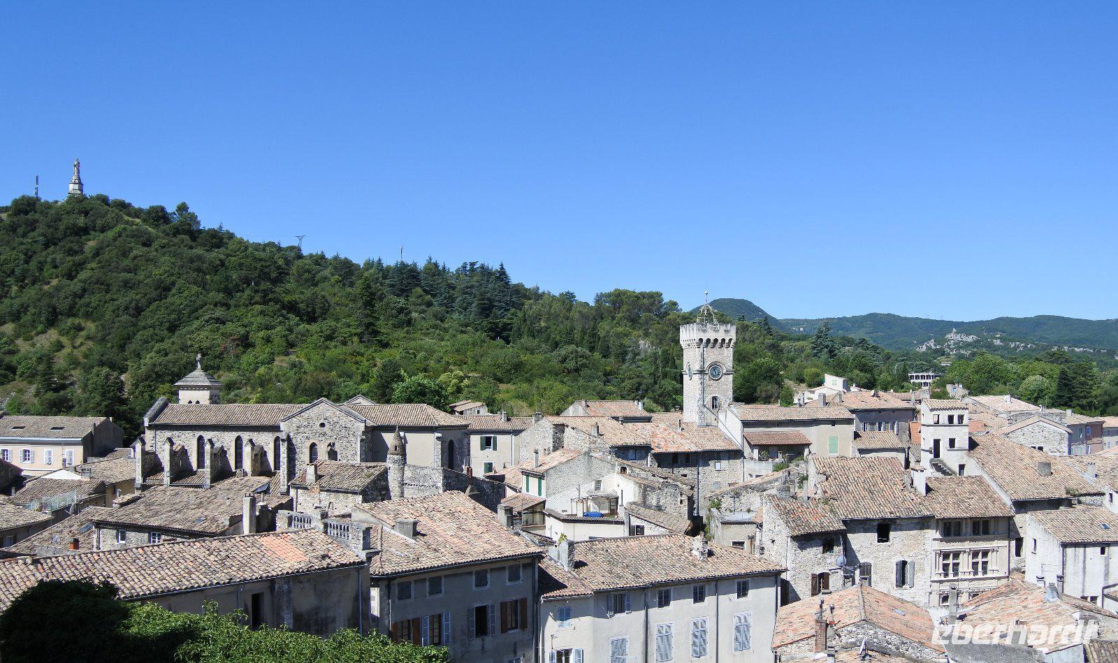 Vivier  &ndash; &copy; Gerd Przybyla (Eberhardt TRAVEL)