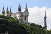 Lyon &ndash; &copy; Gerd Przybyla (Eberhardt TRAVEL)