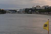 Lyon Rhone &ndash; &copy; Gerd Przybyla (Eberhardt TRAVEL)