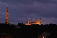 Lyon &ndash; &copy; Gerd Przybyla (Eberhardt TRAVEL)