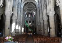 Macon  &ndash; &copy; Gerd Przybyla (Eberhardt TRAVEL)