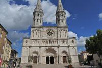 Macon &ndash; &copy; Gerd Przybyla (Eberhardt TRAVEL)