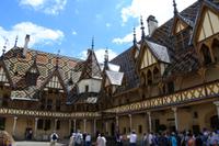 Beaune &ndash; &copy; Gerd Przybyla (Eberhardt TRAVEL)