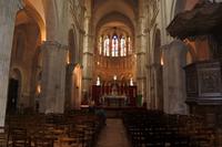 Beaune &ndash; &copy; Gerd Przybyla (Eberhardt TRAVEL)