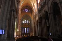 Lyon Altstadt &ndash; &copy; Gerd Przybyla (Eberhardt TRAVEL)
