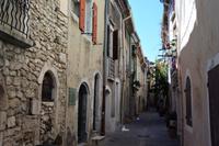 Vivier  &ndash; &copy; Gerd Przybyla (Eberhardt TRAVEL)