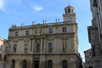 Arles &ndash; &copy; Gerd Przybyla (Eberhardt TRAVEL)