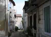 Arles &ndash; &copy; Gerd Przybyla (Eberhardt TRAVEL)