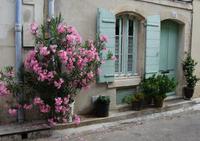 Arles &ndash; &copy; Gerd Przybyla (Eberhardt TRAVEL)