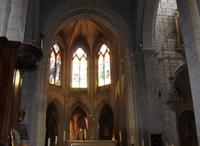 Arles &ndash; &copy; Gerd Przybyla (Eberhardt TRAVEL)