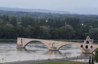 Avignon &ndash; &copy; Gerd Przybyla (Eberhardt TRAVEL)