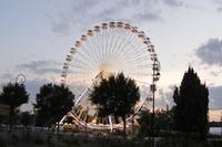 Avignon &ndash; &copy; Gerd Przybyla (Eberhardt TRAVEL)