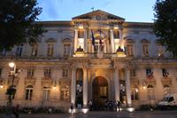 Avignon &ndash; &copy; Gerd Przybyla (Eberhardt TRAVEL)